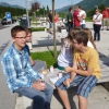 2012-06-080910 ellmau 011